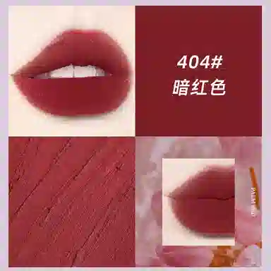 NOVO