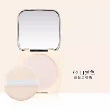 GECOMO 20g