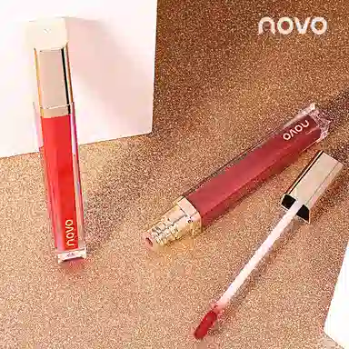 NOVO