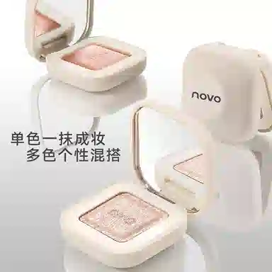 NOVO