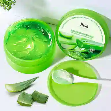 300g*1300g*2300g*5