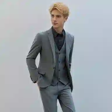 Maserati Logocleanfit