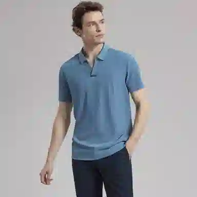 Maserati logoPoloPolo