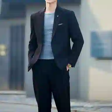 Maserati Athflowcleanfit