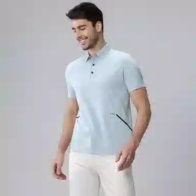 Maserati logoPoloPolo