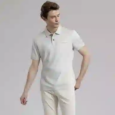 Maserati logoPoloPolo