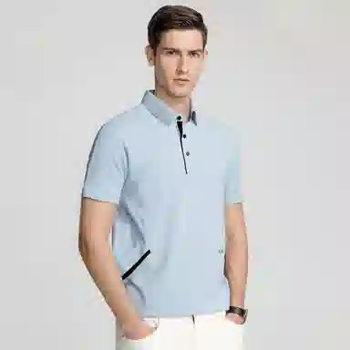 Maserati logoPoloPolo