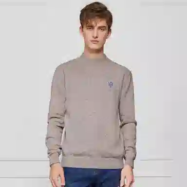 Maserati logo