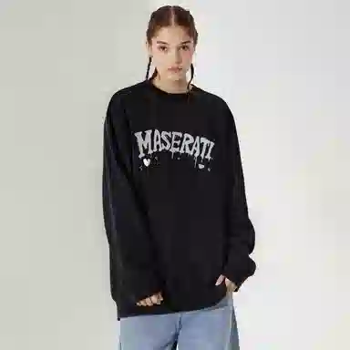 Maserati