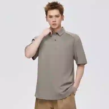 Maserati logoPoloPolo