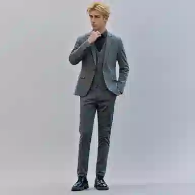 Maserati Logocleanfit