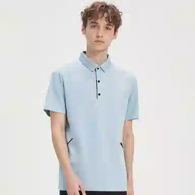 Maserati logoPoloPolo