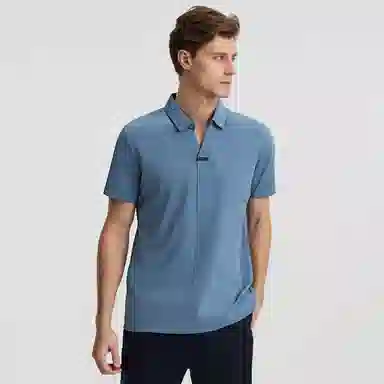 Maserati logoPoloPolo