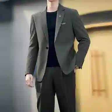 Maserati Athflowcleanfit