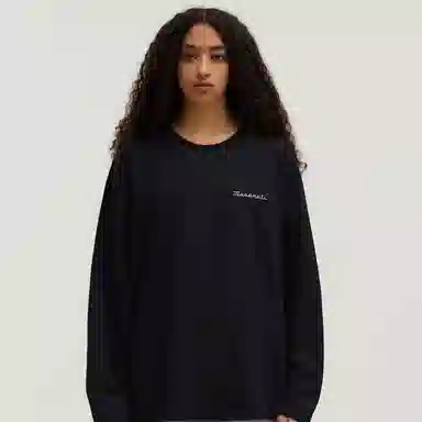 Maserati logooversizeT