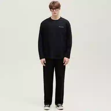 Maserati logooversizeT