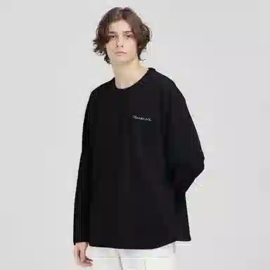 Maserati logooversizeT