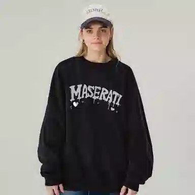Maserati