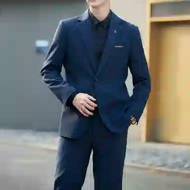 Maserati Athflowcleanfit