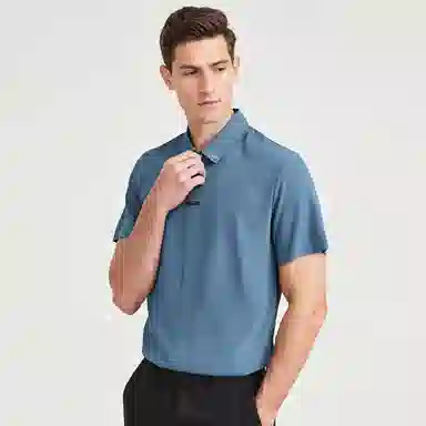 Maserati logoPoloPolo