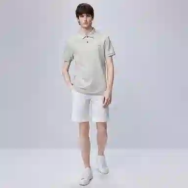 Maserati logoPoloPolo