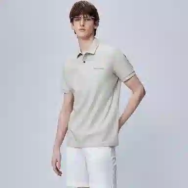 Maserati logoPoloPolo