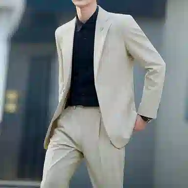 Maserati Athflowcleanfit