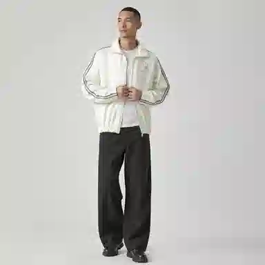 Maserati logooversize