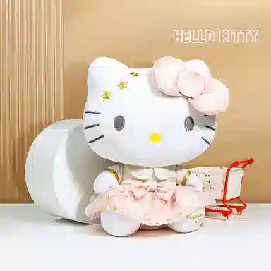 x hellokitty