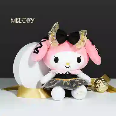 x Sanrio