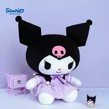 x hellokitty
