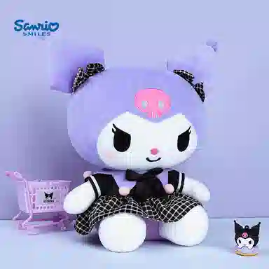 x hellokitty