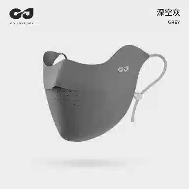 GOLOVEJOY