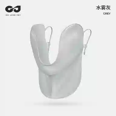 GOLOVEJOY