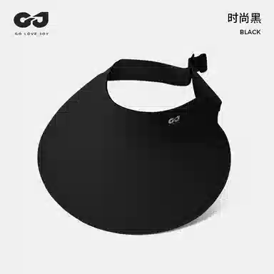 GOLOVEJOY