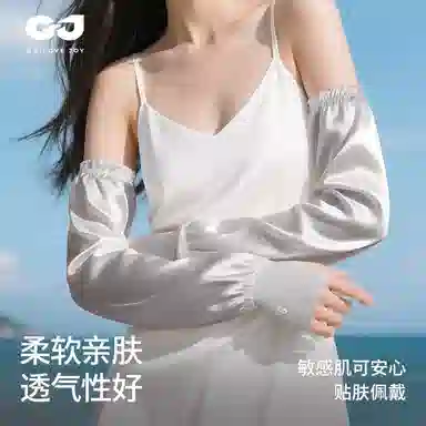 GOLOVEJOY