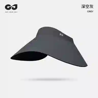 GOLOVEJOY UPF50+