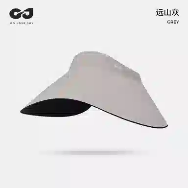 GOLOVEJOY UPF50+