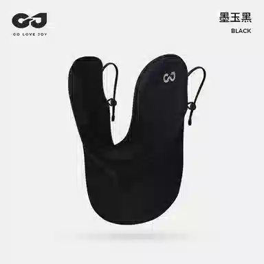 GOLOVEJOY