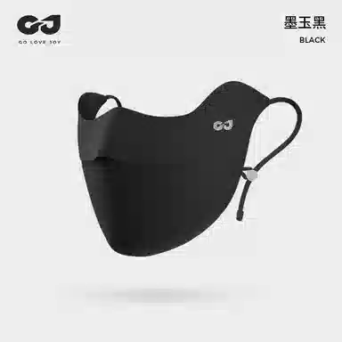 GOLOVEJOY