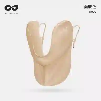 GOLOVEJOY