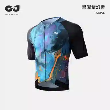 GOLOVEJOY