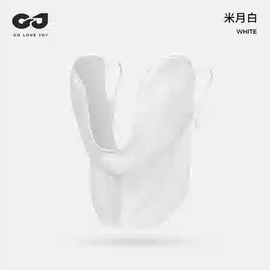 GOLOVEJOY