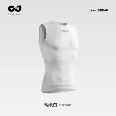 GOLOVEJOY
