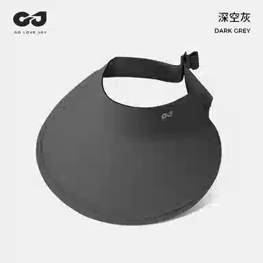 GOLOVEJOY