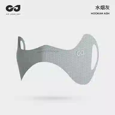 GOLOVEJOY