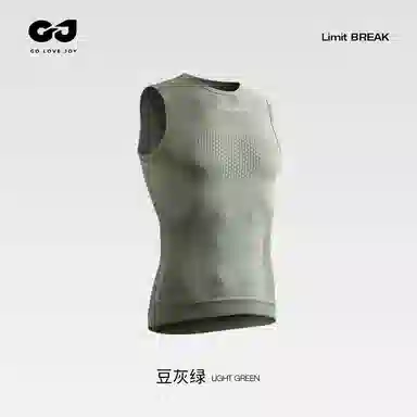 GOLOVEJOY