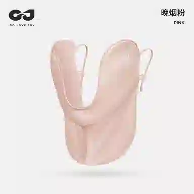 GOLOVEJOY