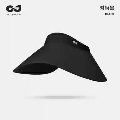 GOLOVEJOY UPF50+