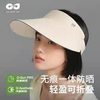 GOLOVEJOY